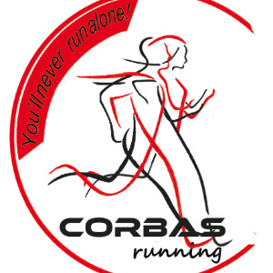 Logo Course Concert De Corbas